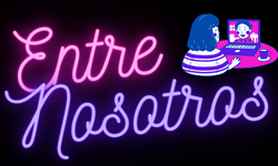 Entre-Nosotros logo